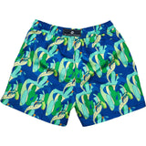 Jungle Sustainable Swim Short