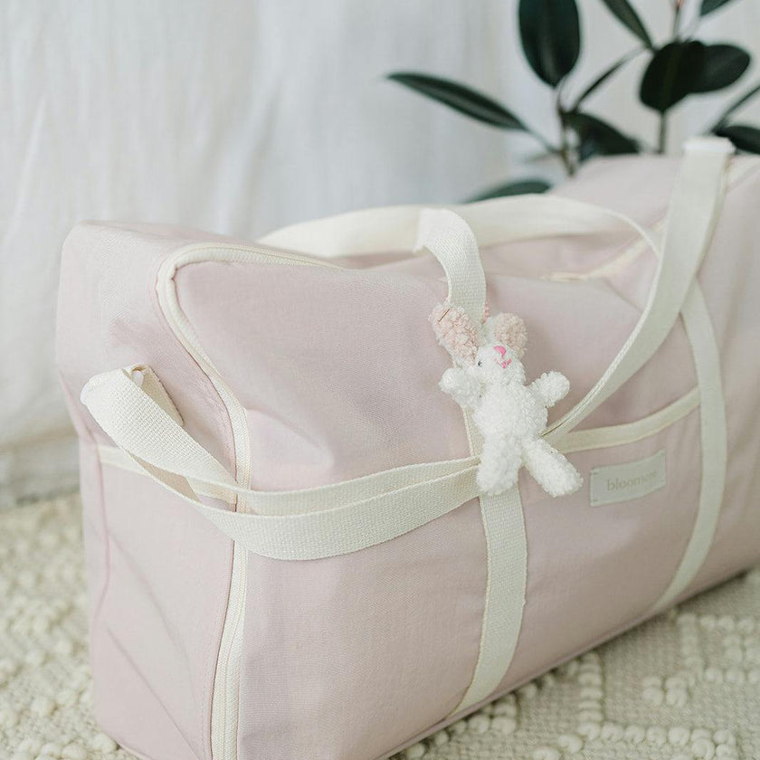 Bedding Accessories