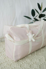 Bedding Accessories