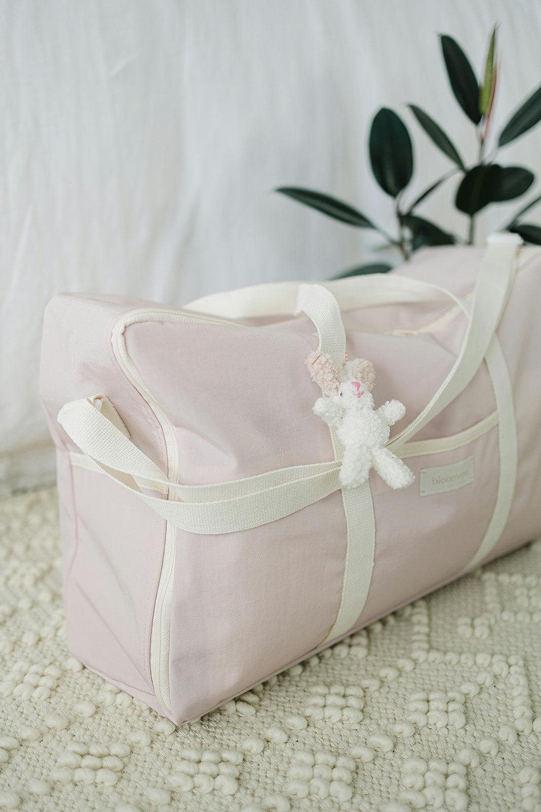 Bedding Accessories