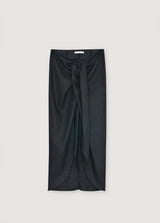 Melissa Woman Wrap Skirt