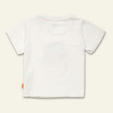 Groovy Van T-Shirt