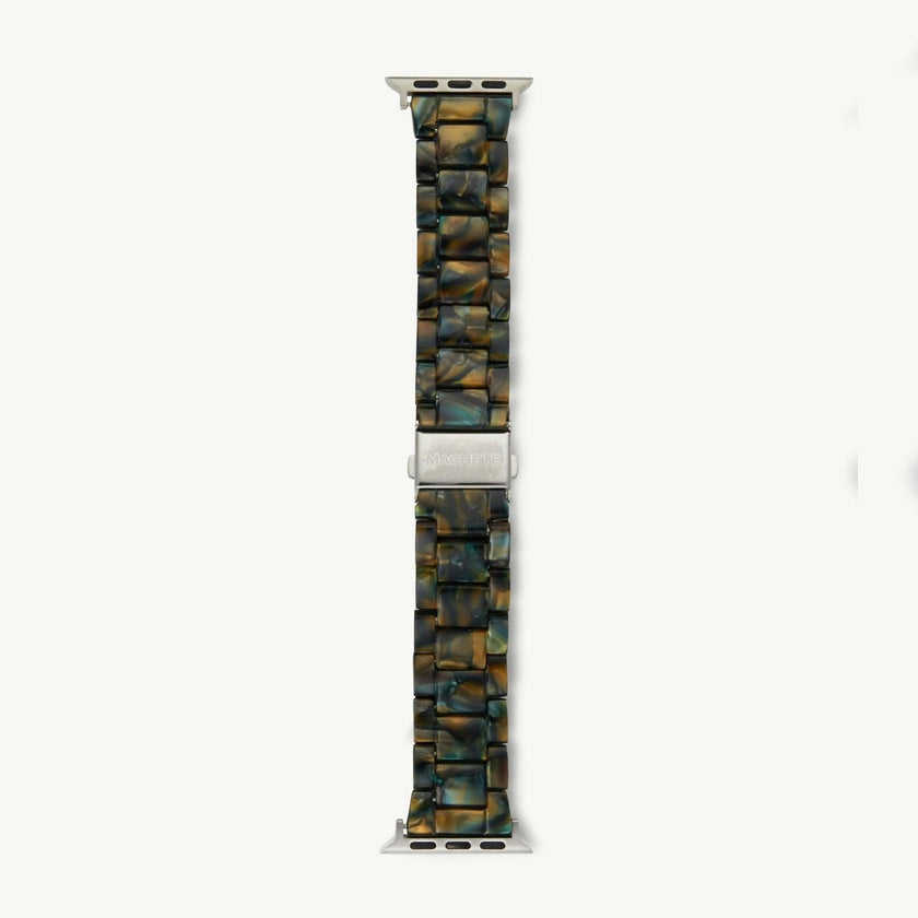 Apple Watch Band Universal Fit