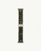 Apple Watch Band Universal Fit