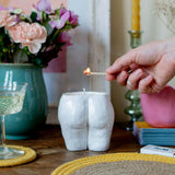 Candle Making Kit