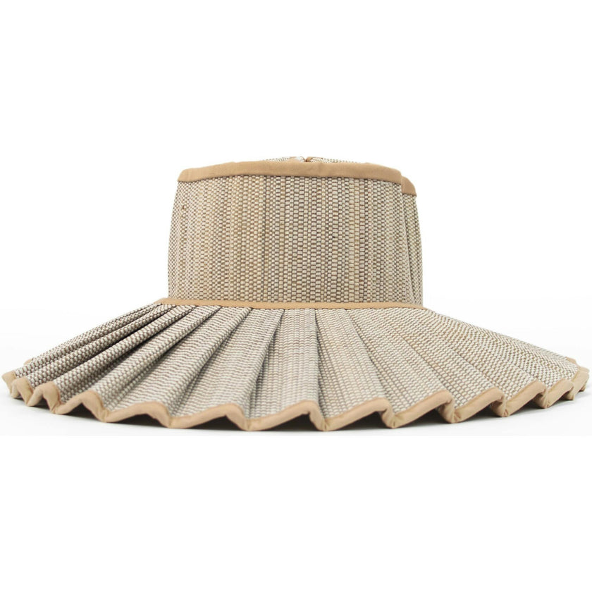 Sandrift Capri Hat