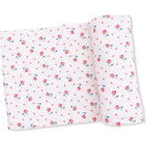 Joli Rosette - Swaddle Blanket