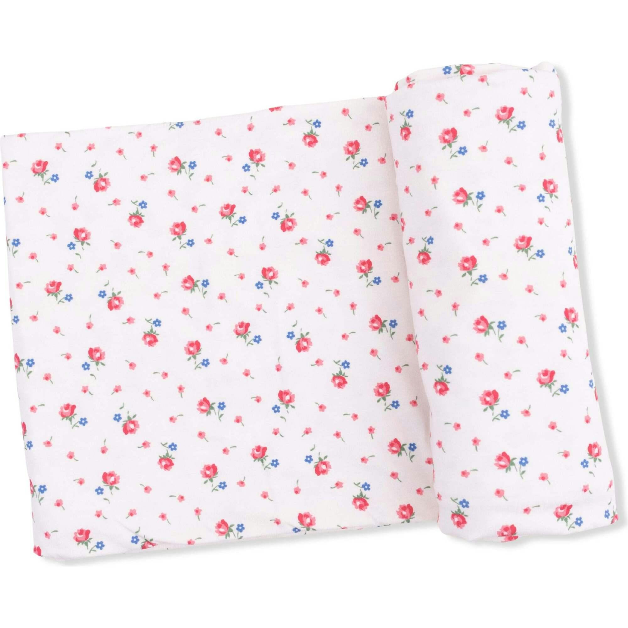 Joli Rosette - Swaddle Blanket