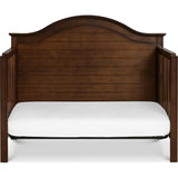Nolan 4-in-1 Convertible Crib