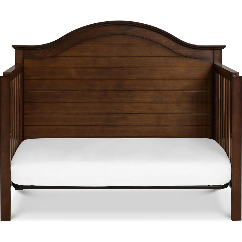 Nolan 4-in-1 Convertible Crib