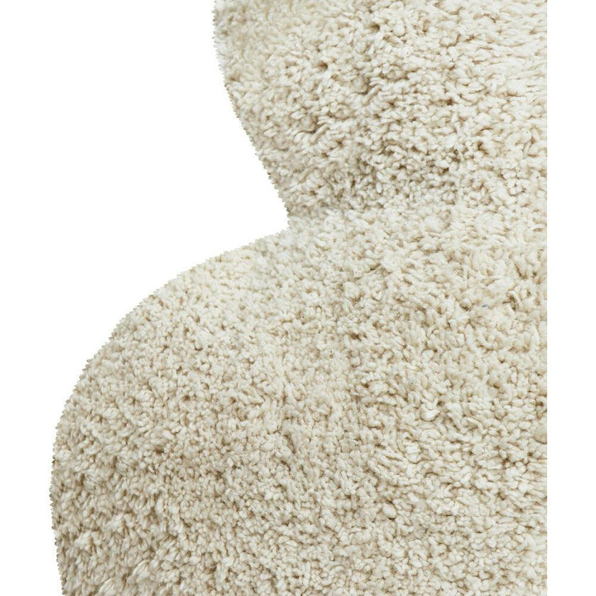 Clouds Floor Cushion