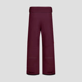 Lumi snow pants
