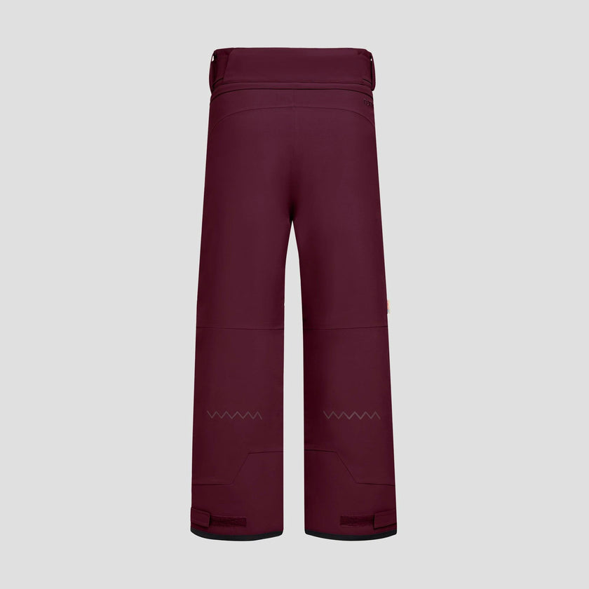 Lumi snow pants