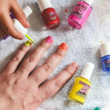 Color Me Rainbow Pack
