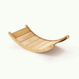 PlayBoard