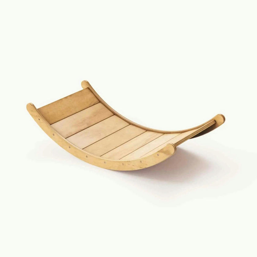 PlayBoard