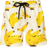 BANANO COLOMBIANO - SWIMSHORT