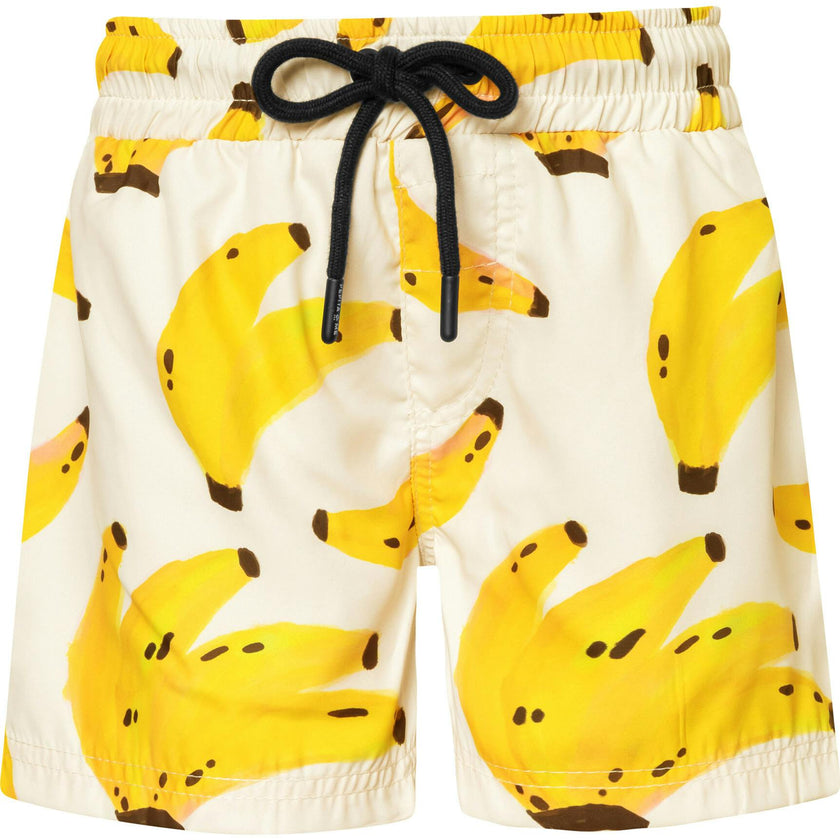 BANANO COLOMBIANO - SWIMSHORT