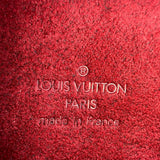 *Preloved* Louis Vuitton x Takashi Murakami Pochette