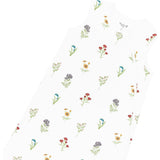 Sleep Bag 1.0 TOG, Florals