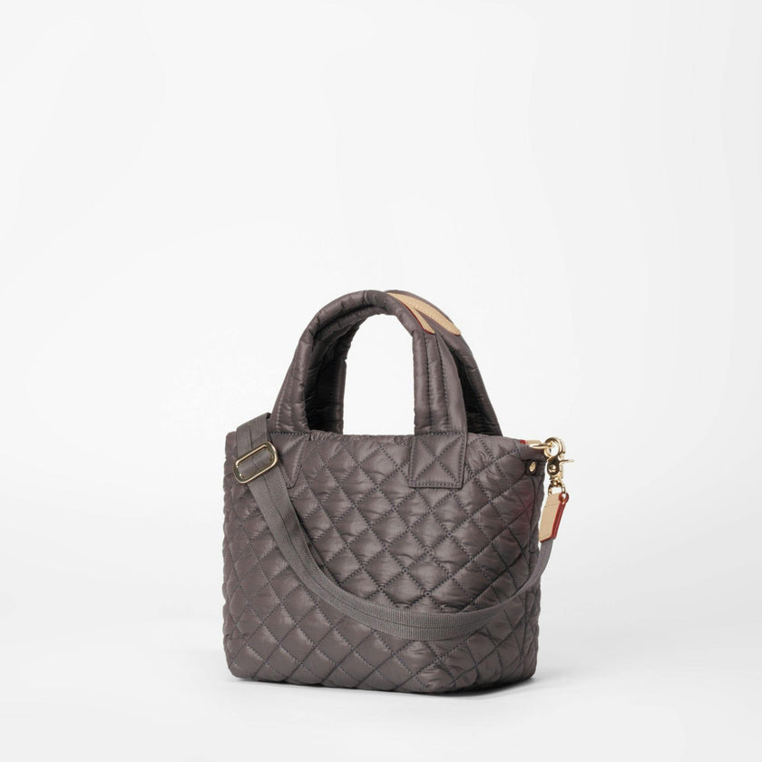 Magnet Mini Metro Tote Deluxe