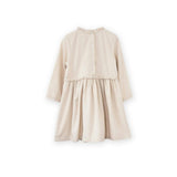 Lulu Dress