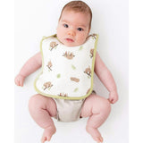 Bib Set