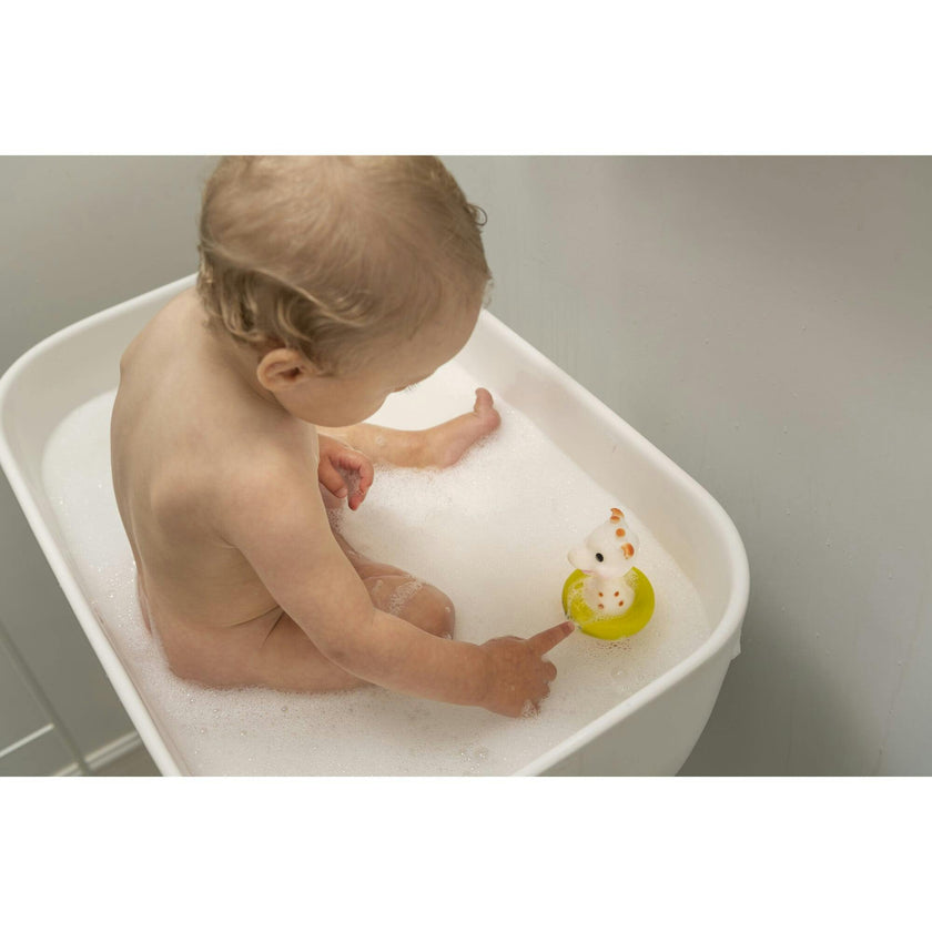 Sophie La Girafe Bath Toy