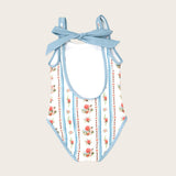Primrose One Piece Tank