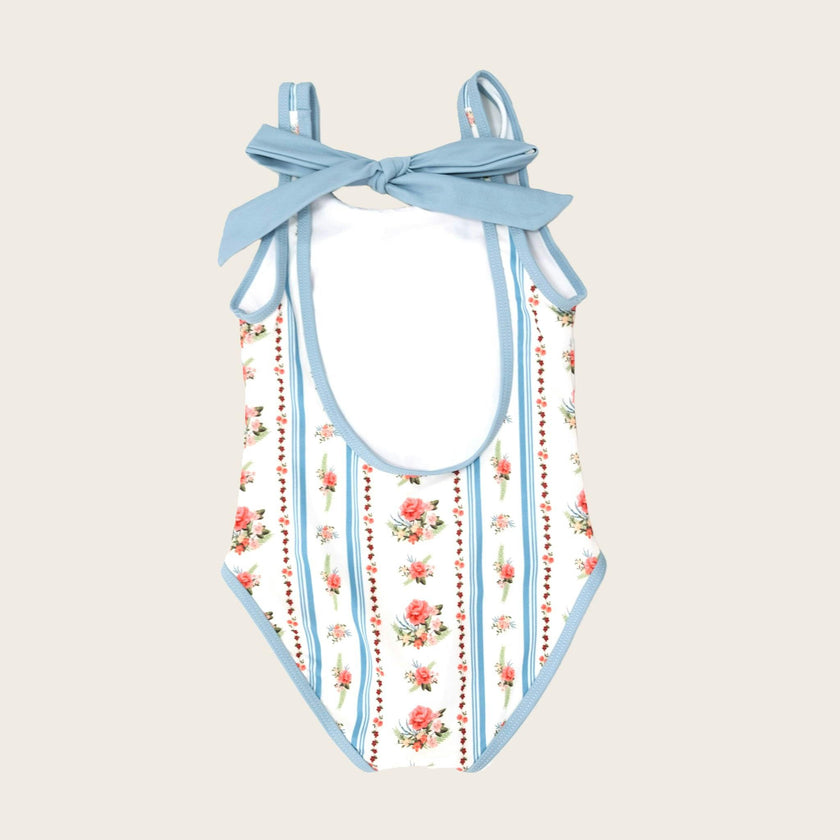 Primrose One Piece Tank