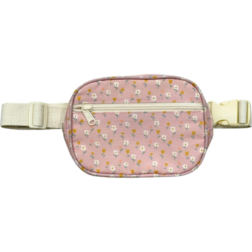 Mini Belt Bag