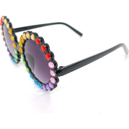 Mila Sunglasses