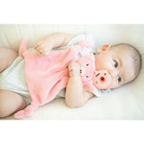 Bubbi Buddy