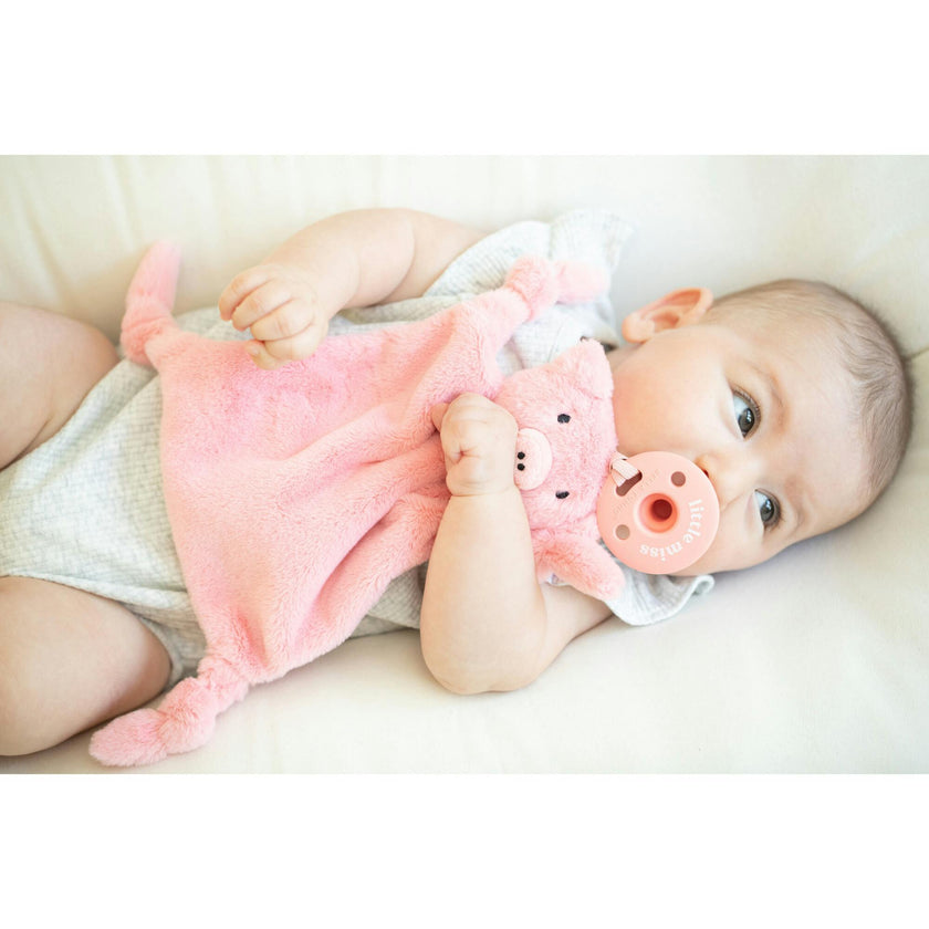 Bubbi Buddy