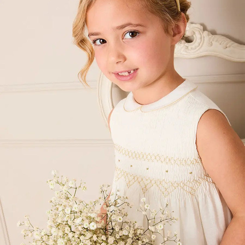 Thin Bow Hairband