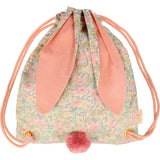 Liberty Floral Backpack
