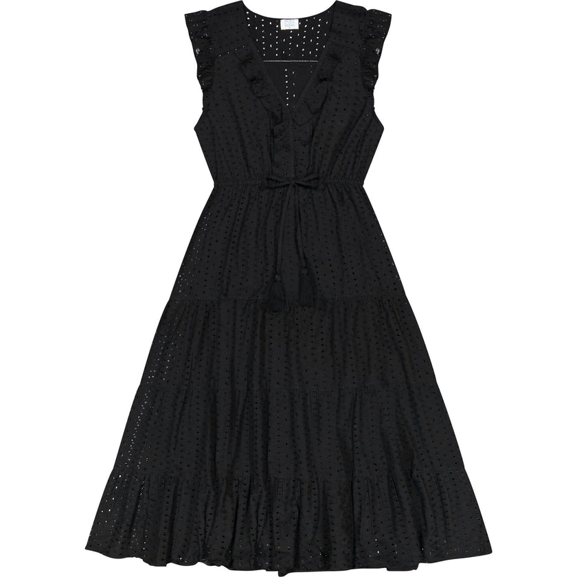Women's Giselle Maxi Dress