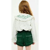 Stella Short