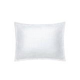 DH Oxford Sham