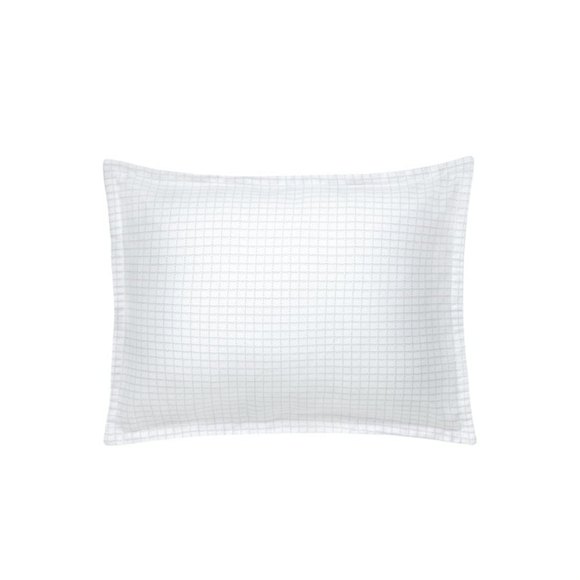 DH Oxford Sham