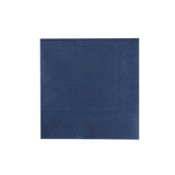 Midnight Cocktail Napkins