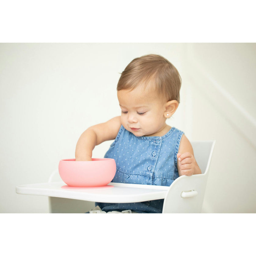 Bon Appetit Wonder Bowl