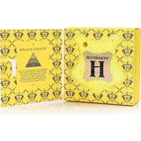 Harry Potter HufflePuff Body Wash Infused Buffer