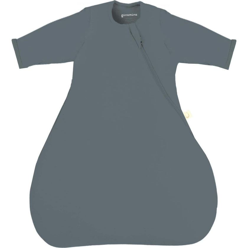 Transitional Swaddle Bag 1.0 Tog