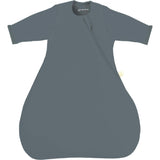 Transitional Swaddle Bag 2.5 Tog