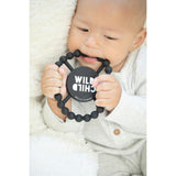 Wild Child Teether