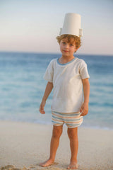 boys adrian short