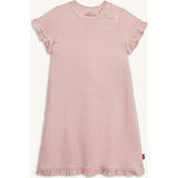 Magnetic Nightgown