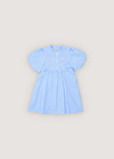 Ficus Dress Ficus Stripes