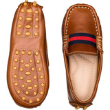 Club Loafer